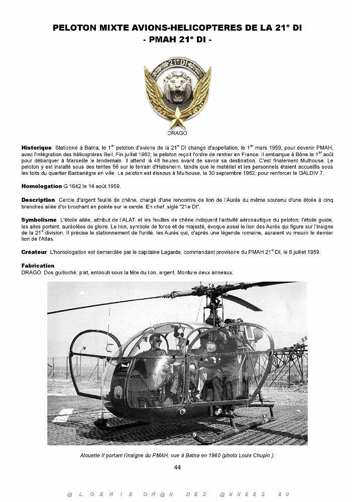 610 LES INSIGNES DE L ALAT EN AFN PAR CHRISTIAN MALCROS_000044.jpg